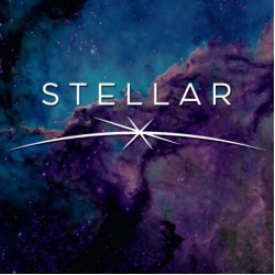 Stellar by Alchemy Insiders