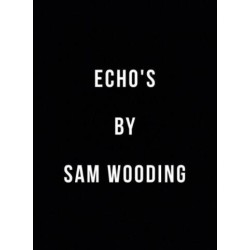 Echo's by Sam Wooding