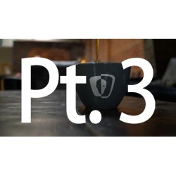 Through Pt. 3 Sugar By James Ivey