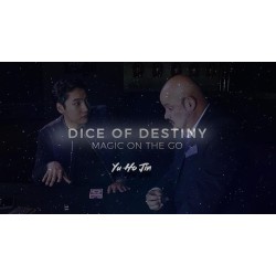 Dice of Destiny