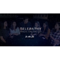 Telepathy