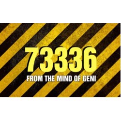 73336 by Geni