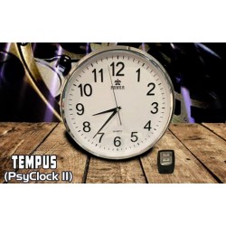 Psyclock II Tempus