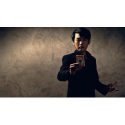 The Case lecture by Lee Hojung