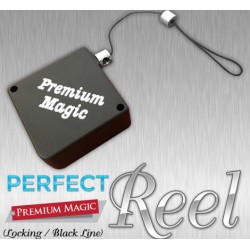 Perfect Reel