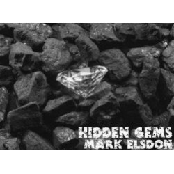 Hidden Gems by Mark Elsdon