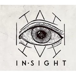 Insight by Daniel Prado