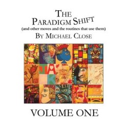 The Paradigm Shift 1
