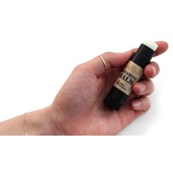 Roughing Balm by Neo Inception