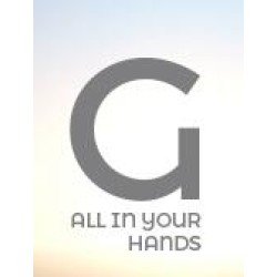 Grade A Choice by John Guastaferro