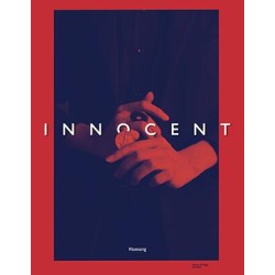 INNOCENT by Secret of Magic