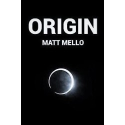 Origin