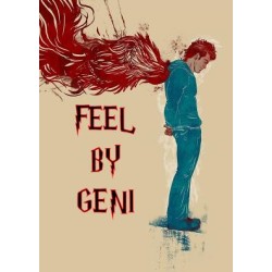 FEEL BY GENI