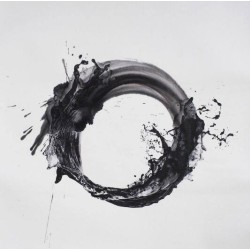Ouroboros by Mark Elsdon