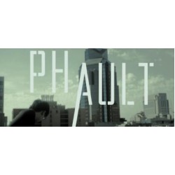 PHault By PH Ontheroof