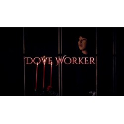 Dove Worker by CY