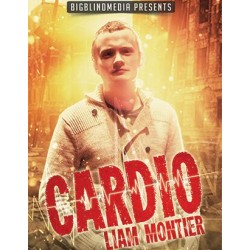 Cardio by Liam Montier