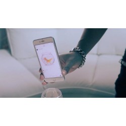 The Instagram Project by SansMinds