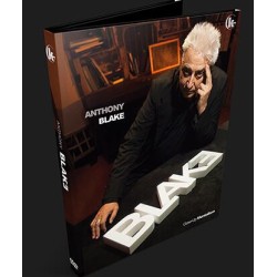 Anthony Blake by Grupokaps Productions