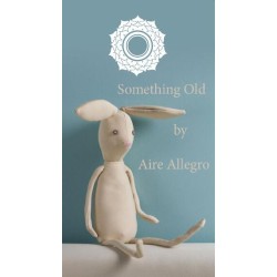 Something Old by Aire Allegro