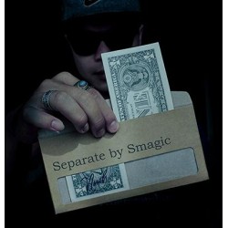 Separate by SMagic