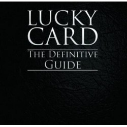 The Definitive Guide by Wayne Dobson