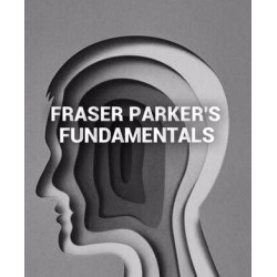Mentalism Fundamentals by Fraser Parker