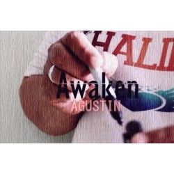 Awaken by Agustin