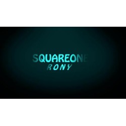 Square One by Vivek Mukherjee
