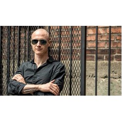 The Business of Street Magic 3 by Will Stelfox