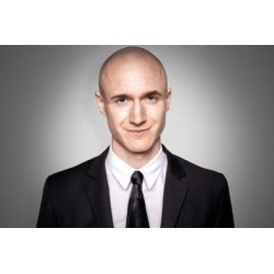 The Business of Street Magic 2 by Will Stelfox
