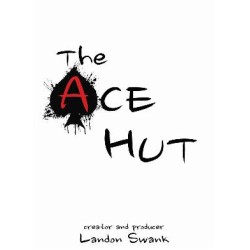 The Ace Hut By Landon Swank
