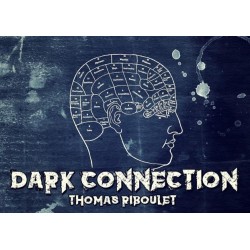 Dark Connection by Thomas Riboulet