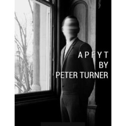 APFYT by Peter Turner