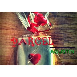 Parcel by Agustin