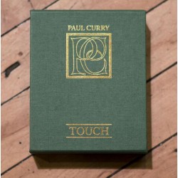 Touch by Paul Curry