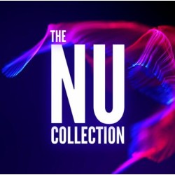 Nu Collection by Alain Nu
