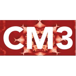 Conscious Magic Episode 3 Ran Pink and Andrew Gerard