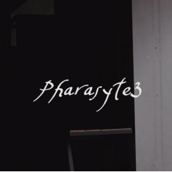 Pharasyte 3 by PH