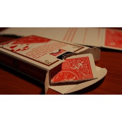 Dropped by Madison Hagler