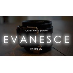 Evanesce by Mike Liu and Vortex Magic