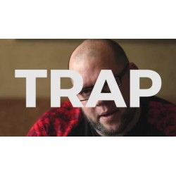 Trap Snap by Mike Hankins