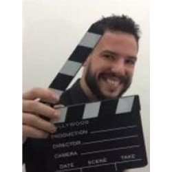 BMagic Live by Luiz Fosc