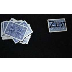 Zest by MAG