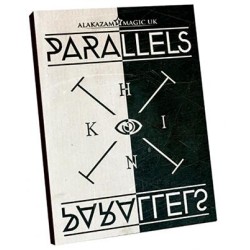 Parallels by Think