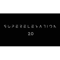 SuperElevation 2.0 by Subrata Banerjee