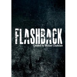 Flashbak by Mickael Chatelain