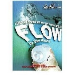 Flow by Paul Harris & Dan Hauss