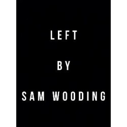 Left by Sam Wooding