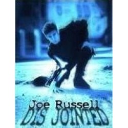 Joe Russell's DIS JOINTED Arm Twist